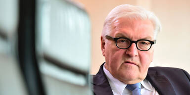 Steinmeier