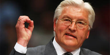 steinmeier