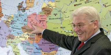 steinmeier