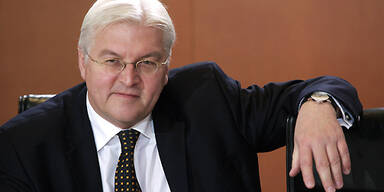 steinmeier_ap