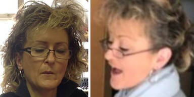 54-j&auml;hrige Steirerin spurlos verschollen