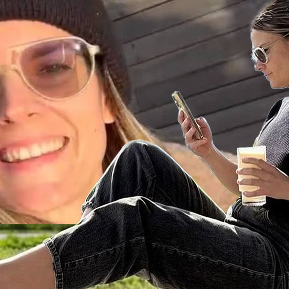 Schon wieder! Junge Steirerin vermisst - Polizist festgenommen