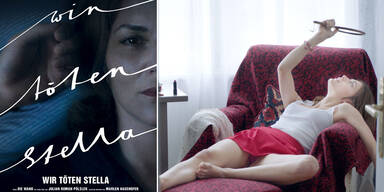 Wir t&ouml;ten Stella