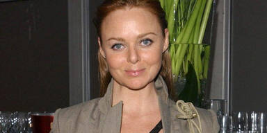 stella_mccartney_epa