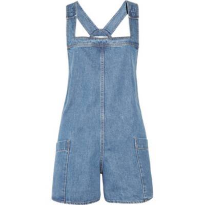 Pippa Middelton im Jeans-Look