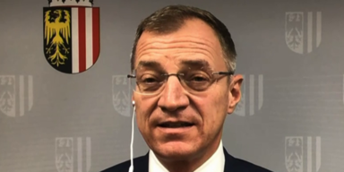 stelzer.png
