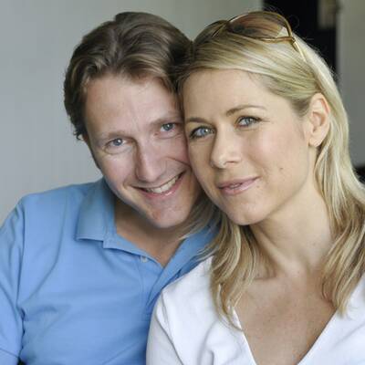 Die Top 100 Society-Stars