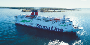 Stena Line