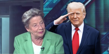 stenzel trump.png