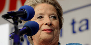 Alle Ergebnisse: So wählte ihr Bezirk