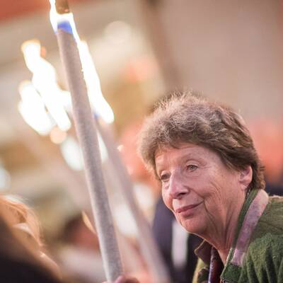 Der große oe24-Jahresrückblick 