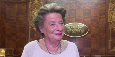 Polit-Hammer | Ursula Stenzel tritt aus FPÖ aus