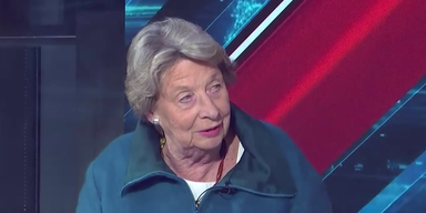 stenzelll isnider.png