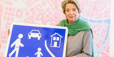 Stenzl B&auml;ckerstra&szlig;e