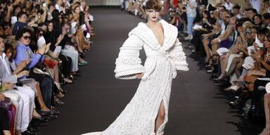 Stéphane Rolland HW 2011/12