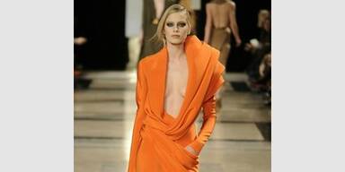 Haute Couture: St&eacute;phane Rolland