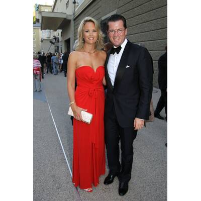 10. Birgit Minichmayr