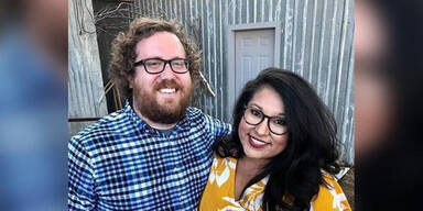 Braut stirbt mit nur 29 Jahren an Corona