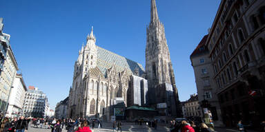 stephansdom06.jpg