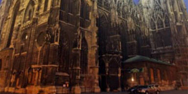 stephansdom