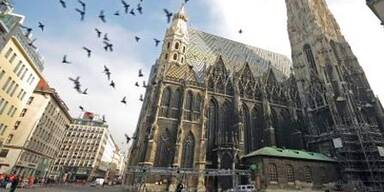 stephansdom