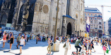 stephansplatz.jpg