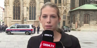 stephansplatz.png