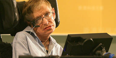 stephen_hawking_epa