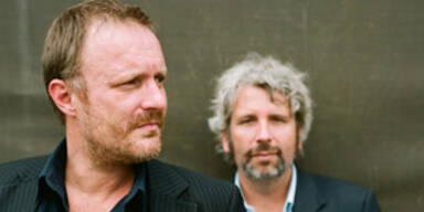 Düringer, Dorfer und Co.