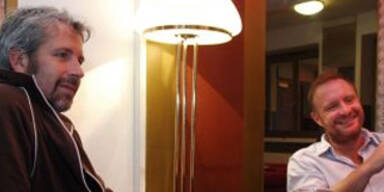 Stermann verteidigt sich gegen Vorwürfe