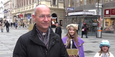 sternsinger.png