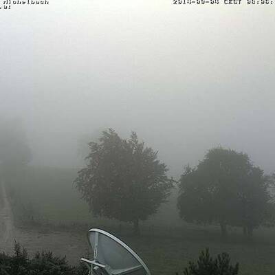 Mariazeller Bürgeralpe