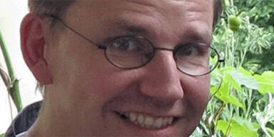 Gericht ordnet vorläufige Freilassung von Steudtner an