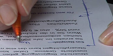 steuerberatung_zettel