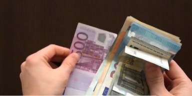 Pensionisten bekommen Steuerentlastung nachtr&auml;glich