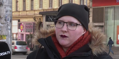 steuersenkungs mu.png