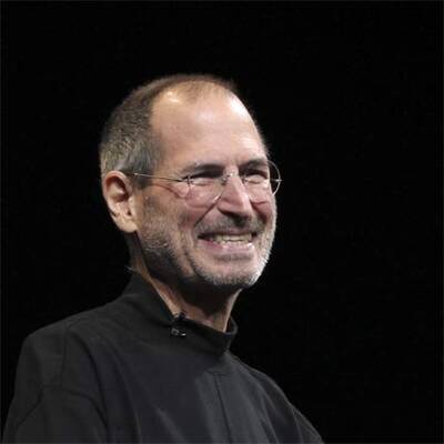 Apple präsentiert das neue iPhone