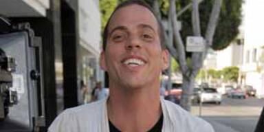 steve-o