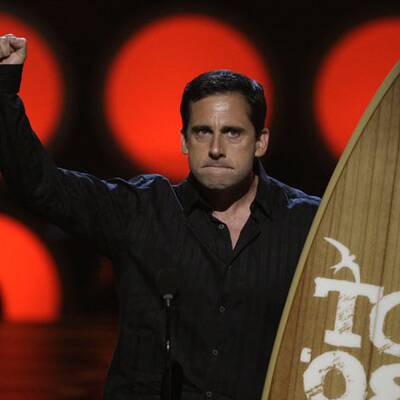 Teen Choice Awards 2008