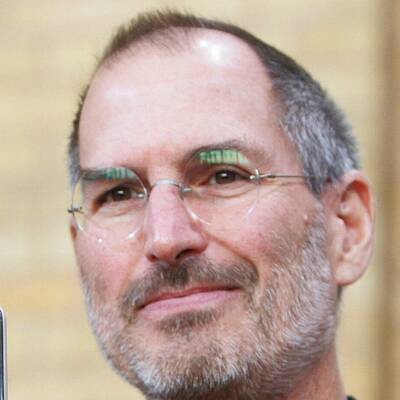 Die Sex-Zitate der Stars