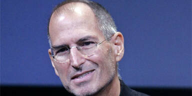 steve_jobs