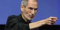 steve_jobs_reuters