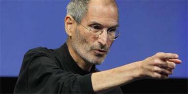 steve_jobs_reuters