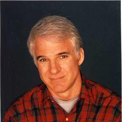 Die Sex-Zitate der Stars