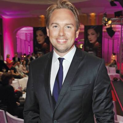 Platz 18: The Boss Hoss