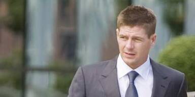 steven_gerrard