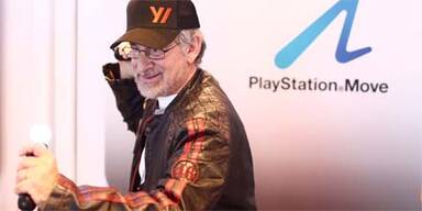 steven_spielberg_sony_e3