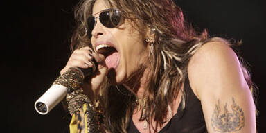 steven_tyler_ap