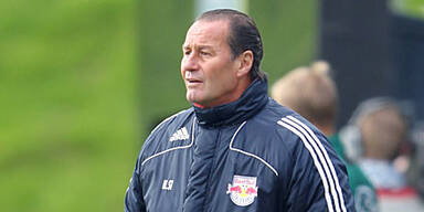 Stevens nach Bullen-Pleite fassungslos