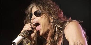 steventyler